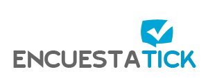 encuestatik-portaldeencuestas_logo